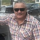 Знакомства: Егор, 50 лет, Луганск