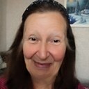 Знакомства: Тамара, 69 лет, Псков