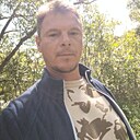 Знакомства: Валерии, 46 лет, Кимры