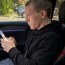 Знакомства: Даниил, 20 лет, Зеленодольск
