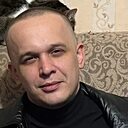 Знакомства: Сергей, 35 лет, Макеевка