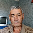 Знакомства: Азимжон Холиков, 51 год, Алчевск