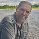 Знакомства: Славич, 61 год, Иваново
