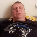 Знакомства: Андрей, 47 лет, Усть-Илимск