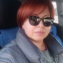 Знакомства: Юлия, 46 лет, Черногорск