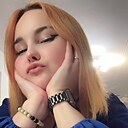 Знакомства: Леся, 24 года, Новокузнецк