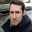 Знакомства: Игорь, 32 года, Харьков