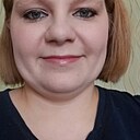 Знакомства: Настя, 30 лет, Шилово