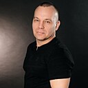 Знакомства: Павел, 43 года, Петрозаводск