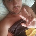 Знакомства: Коля, 33 года, Ивано-Франковск