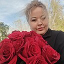 Знакомства: Алёна, 37 лет, Курган