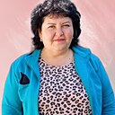 Знакомства: Ольга, 47 лет, Черногорск