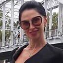 Знакомства: Ирина, 37 лет, Славгород
