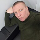Знакомства: Павел, 35 лет, Люберцы