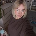 Знакомства: Карина, 44 года, Брест