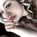 Знакомства: Анастасия, 18 лет, Могилев