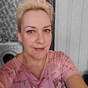 Знакомства: Юлия, 52 года, Ярославль