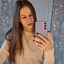 Знакомства: Любовь, 22 года, Тюмень