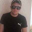 Знакомства: Алмаз, 30 лет, Набережные Челны
