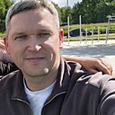 Знакомства: Алексей, 42 года, Ковров