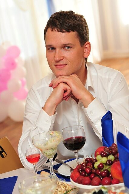 Фото - Tabor.ru