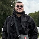 Знакомства: Иван, 31 год, Москва