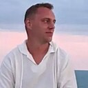 Знакомства: Сергей, 38 лет, Подольск