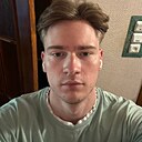 Знакомства: Евгений, 24 года, Павлоград