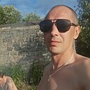 Знакомства: Сергей, 38 лет, Кандалакша