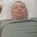 Знакомства: Саша, 33 года, Харьков