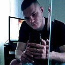 Знакомства: Максим, 29 лет, Петропавловск-Камчатский