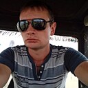 Знакомства: Евгений, 42 года, Каневская