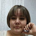 Знакомства: Нафиса, 28 лет, Кармаскалы