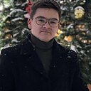 Знакомства: Михаил, 22 года, Нововоронеж