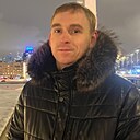 Знакомства: Дмитрий, 27 лет, Москва