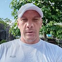 Знакомства: Микола, 36 лет, Нежин