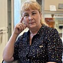 Знакомства: Татьяна, 65 лет, Пермь