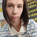 Знакомства: Марина, 36 лет, Ангарск