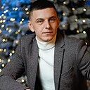 Знакомства: Макс, 36 лет, Хмельницкий