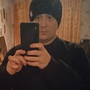 Знакомства: Михаил, 37 лет, Подольск