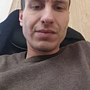 Знакомства: Николай, 33 года, Москва