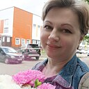 Знакомства: Kseniya, 44 года, Курск