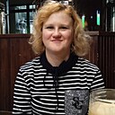 Знакомства: Наталья, 38 лет, Малоярославец