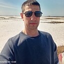 Знакомства: Дмитрий, 40 лет, Москва