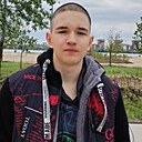 Знакомства: Михаил, 21 год, Изобильный