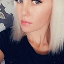 Знакомства: Светлана, 38 лет, Магнитогорск