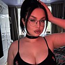 Знакомства: Катерина, 24 года, Дзержинск