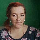 Знакомства: Одинокая Волчица, 37 лет, Новоалтайск