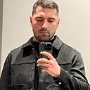 Знакомства: Мурад, 35 лет, Дербент