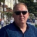 Знакомства: Сергей, 50 лет, Мариуполь